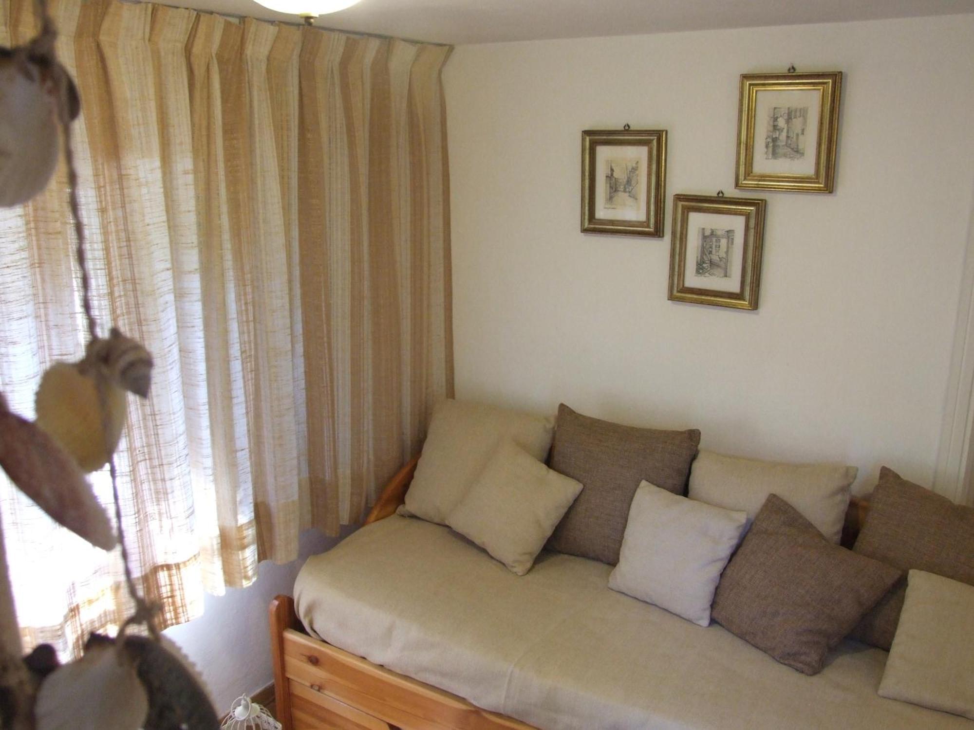 Vacanze Toscane In The Seaside Marina di Castagneto Carducci Room photo